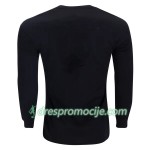 Meksiko Dres Domaći Copa América 2019 Dugim Rukavima